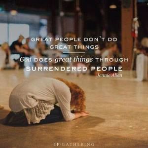 Meet your Posher, Lynn